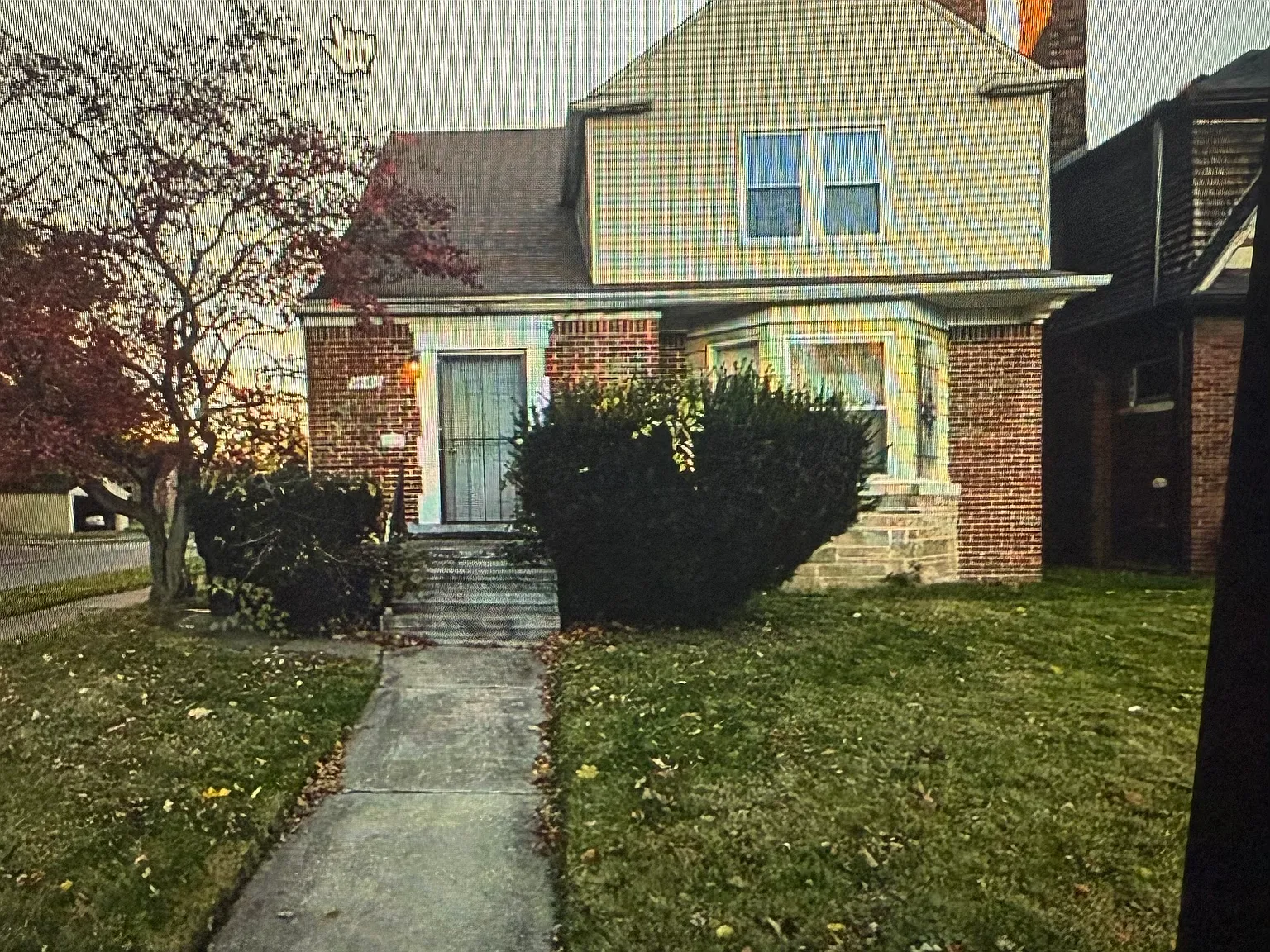 14101 Montrose St — Photo 1
