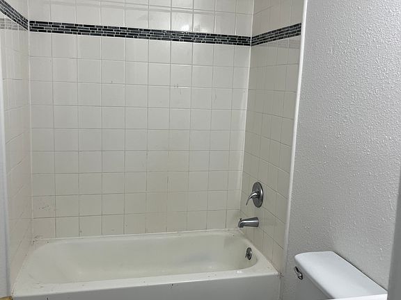 4th image of (Undisclosed Address)