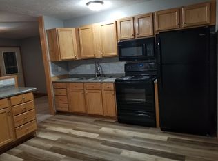 217 Pearl St, Seward, NE 68434