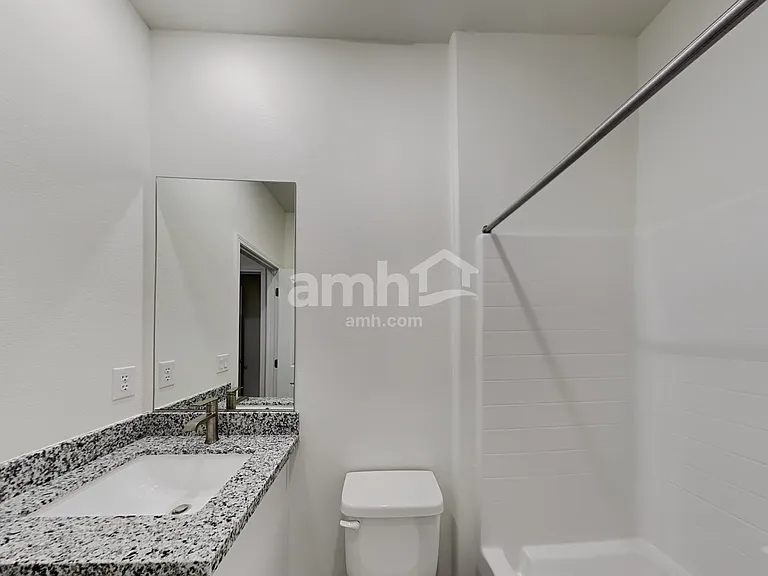 83 Hot Ponds Ln — Photo 9