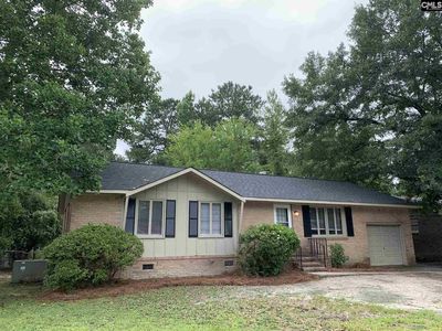 308 Carterhill Dr, West Columbia, SC, 29172