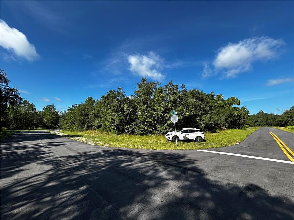 1st image of SW 148TH PL ROAD LOT 11