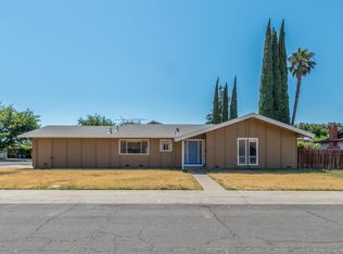 1063 Celestial Way, Yuba City, CA