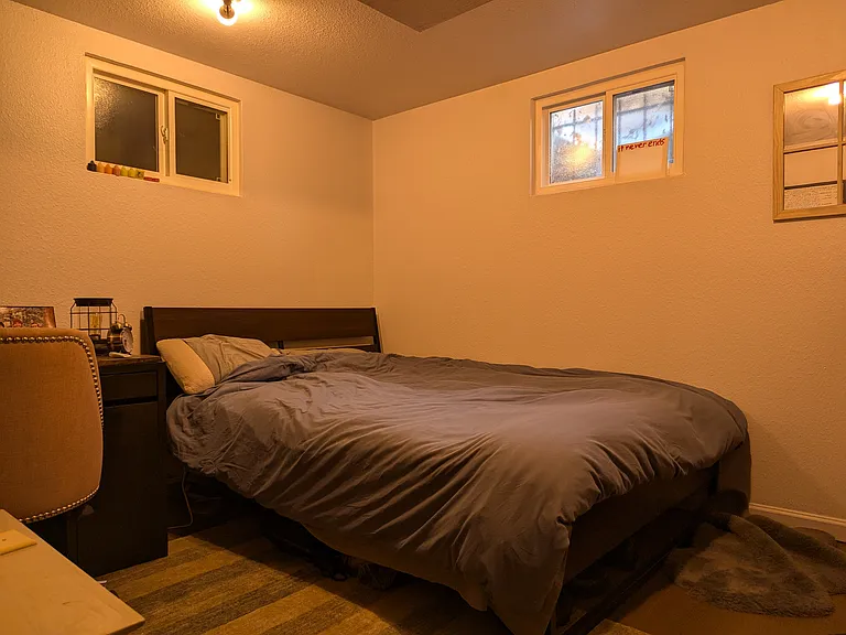 1680 W Arkansas Ave — Photo 15
