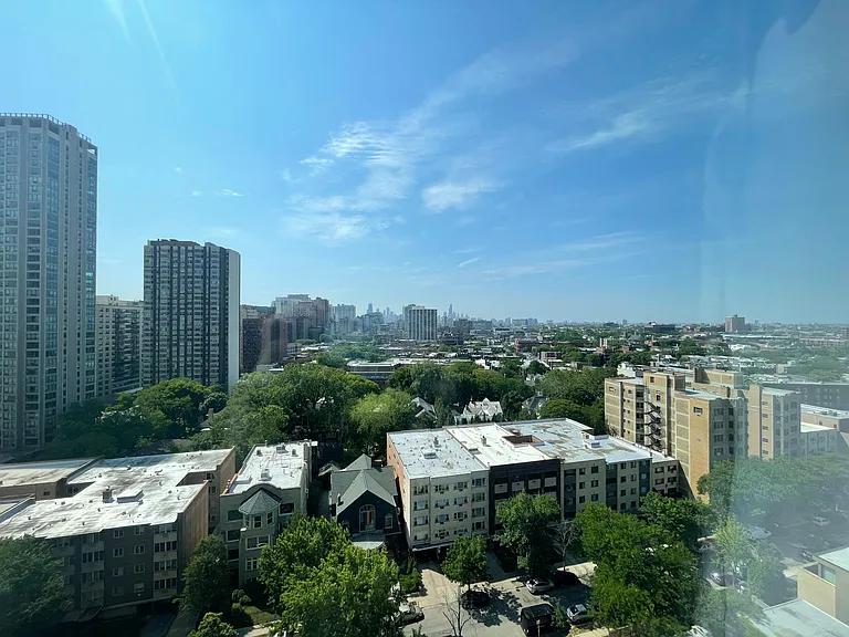 555 W Cornelia Ave #1605 — Photo 9