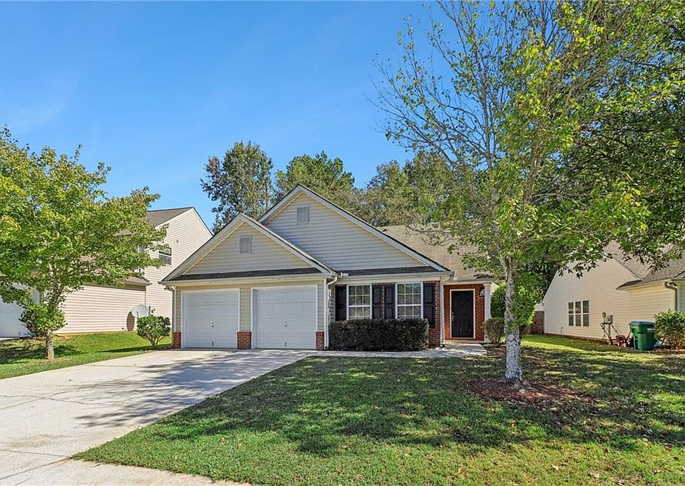 1st image of 2406 Tullamore Cir