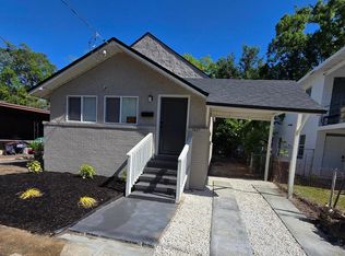 1627 W 22nd St, Jacksonville, FL 32209
