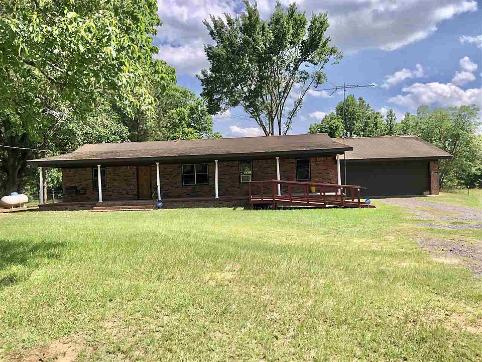 1st image of 1126 County Road 4114