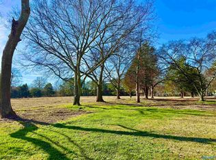 Breeding Dr, Hartselle, AL 35640