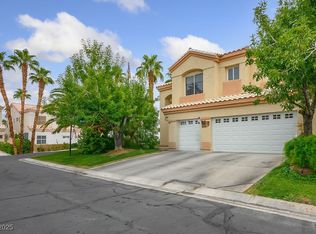 3530 Shelome Ct, Las Vegas, NV 89121