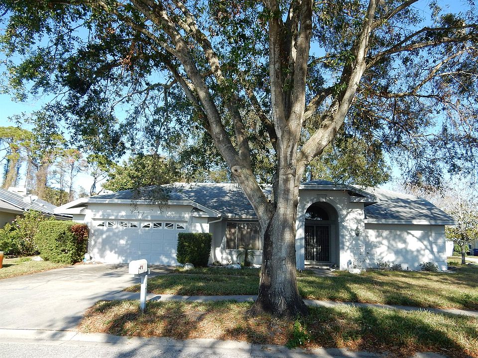 1st image of 2904 Summervale Dr