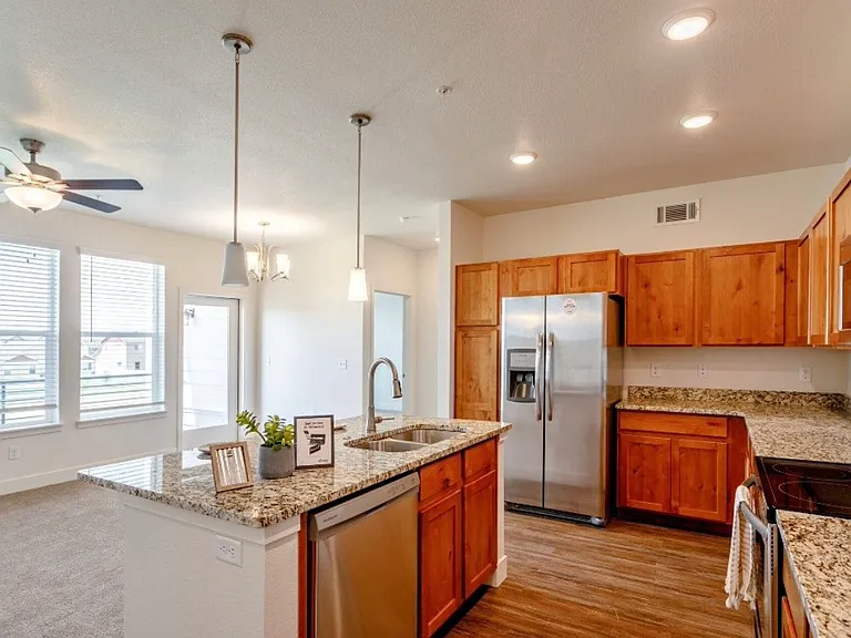 1825 Cherry Blossom Dr #1847-102 — Photo 1