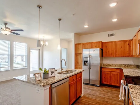 1825 Cherry Blossom Dr #1847-102, Windsor, CO 80550