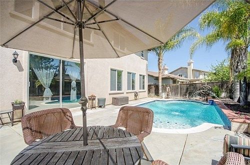 5th image of 23797 Scarlet Oak Dr