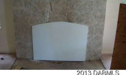 3rd image of 430 N Julia Ave
