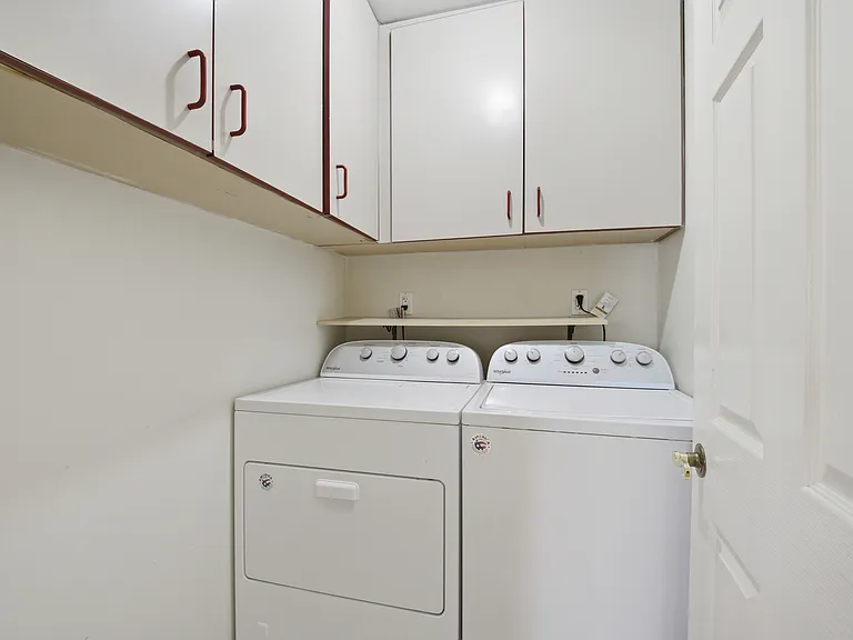 10060 Tujunga Canyon Blvd — Photo 19