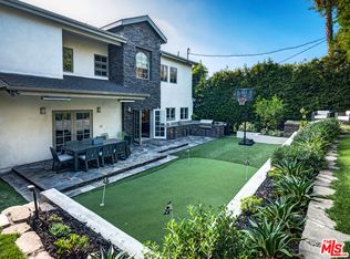 3238 Glendon Ave, Los Angeles, CA 90034