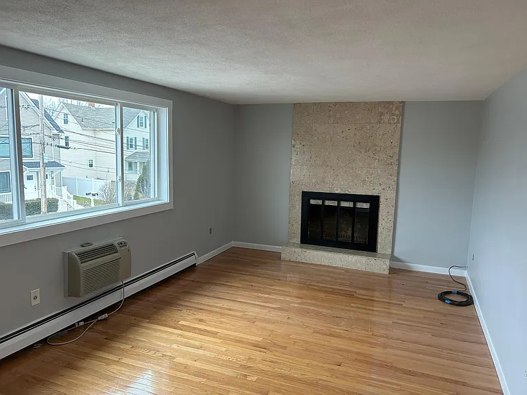 50 Waltham St #1 — Photo 5