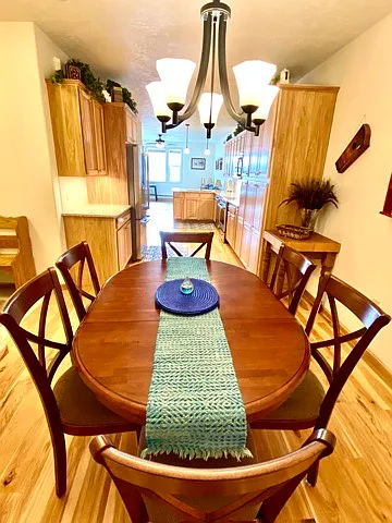 1325 S Highway 89 — Photo 10