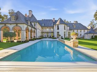 1200 Armsby Dr, Burlingame, CA 94010