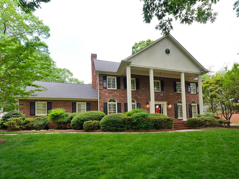 1st image of 4004 Hazel Ln