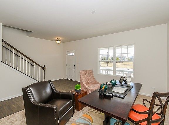 5th image of 312 Longview Dr Lot 79
