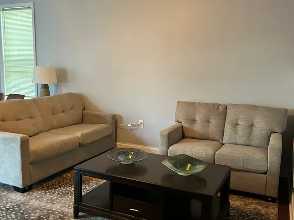 1227 Holley St, Augusta, GA 30901