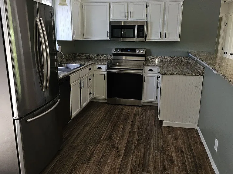 2045 Rimwood Dr — Photo 6