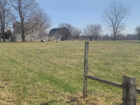 5th image of 10044 E 200th Rd N