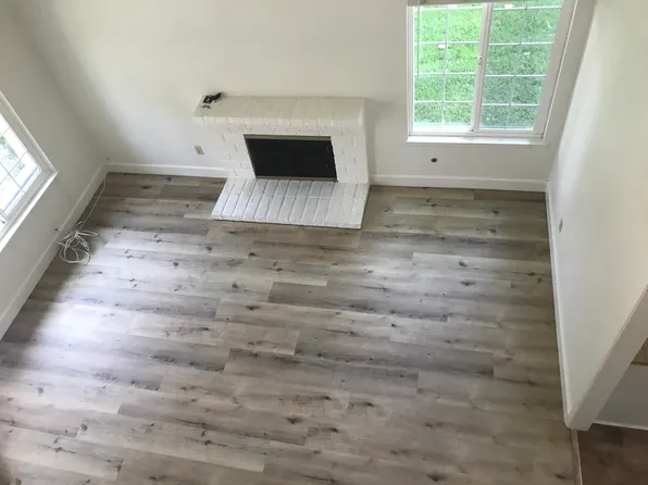 25797 Mission Rd, Loma Linda, CA 92354