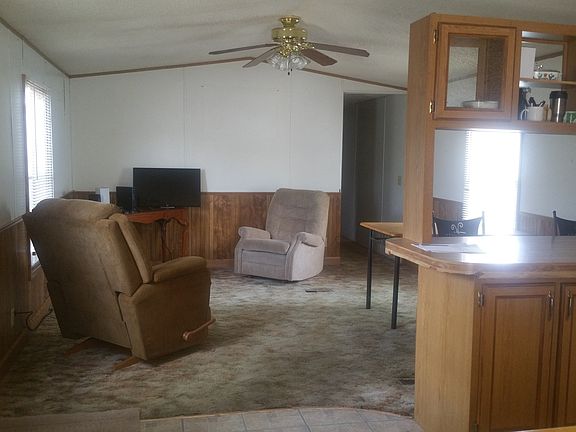 2nd image of 1312 Lauren Dr