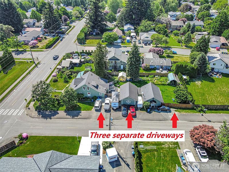 5th image of 17433 154th Street SE