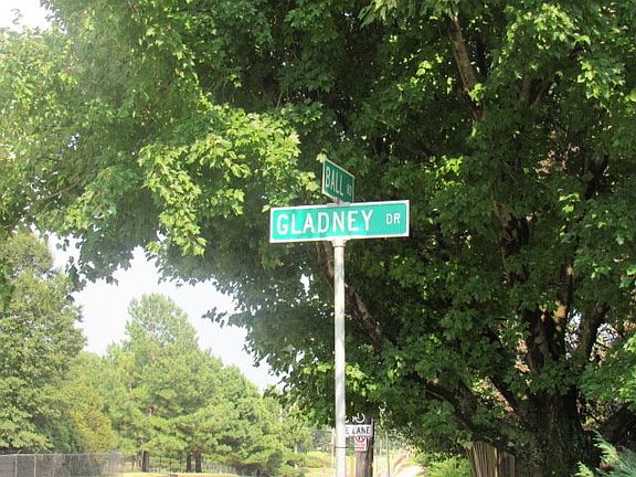 Exterior Address Verification