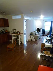 Rented by Authentic Realty