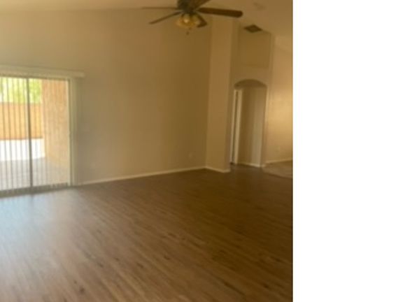 2nd image of 2864 N Taylor Ln