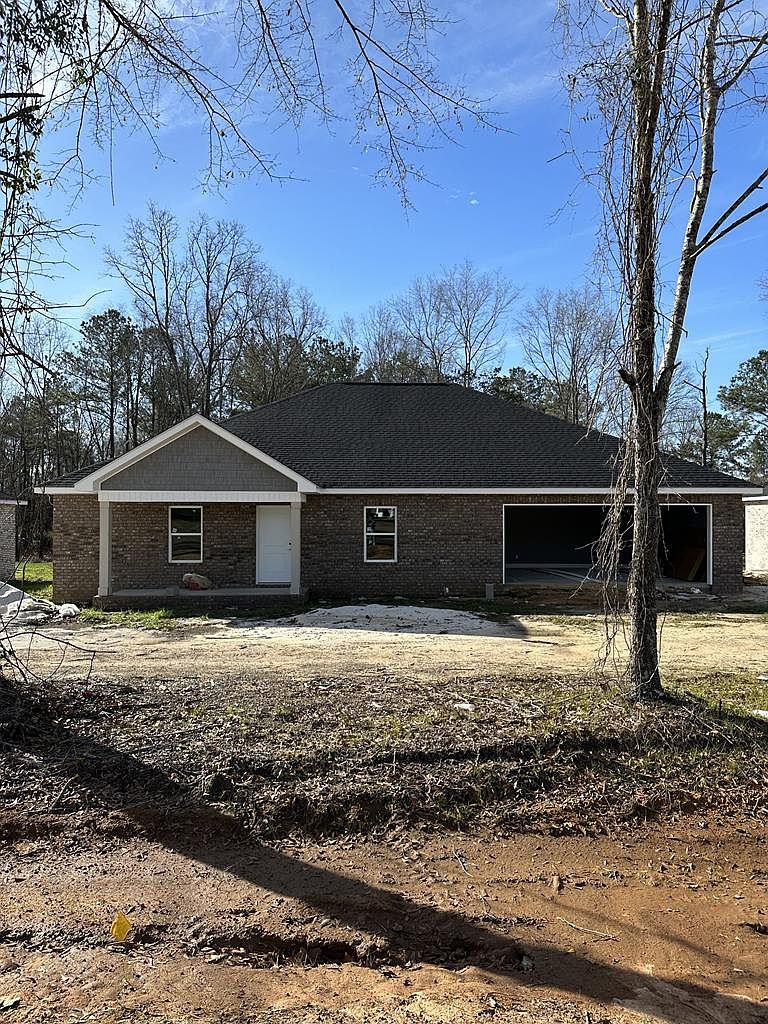 183 Fuller Rd, Dothan, AL 36301 MLS 188035 Zillow