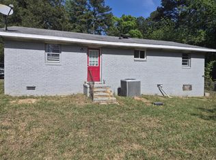 5308 Woodland Rd, Grovetown, GA 30813