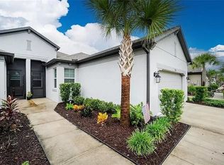 5746 Amberly Dr, Bradenton, FL 34208