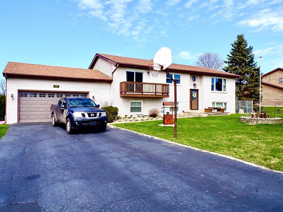 1st image of 6520 E 84th Dr