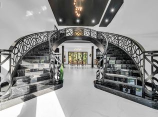 14125 Collier Blvd #B, Naples, FL 34119