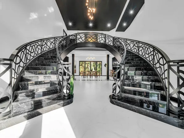 14125 Collier Blvd #B, Naples, FL 34119