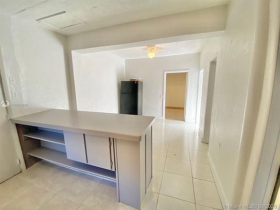 4th image of 7501 NW 4th Ave #2