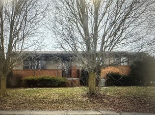 323 Olivia St, Beaver, PA 15009