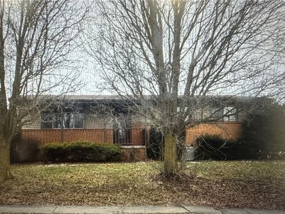 323 Olivia St, Beaver, PA, 15009