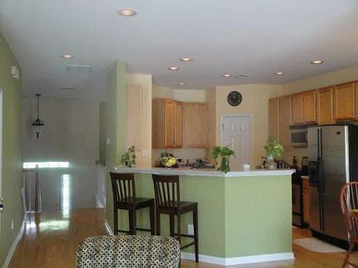 5th image of 4969 Warmstone Way SE