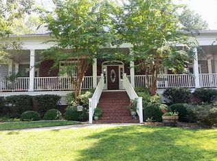 30 Shoreline Dr, Columbia, SC 29229