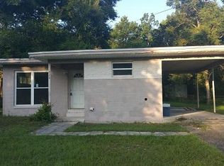 228 Aquamarine Ave, Pensacola, FL 32505