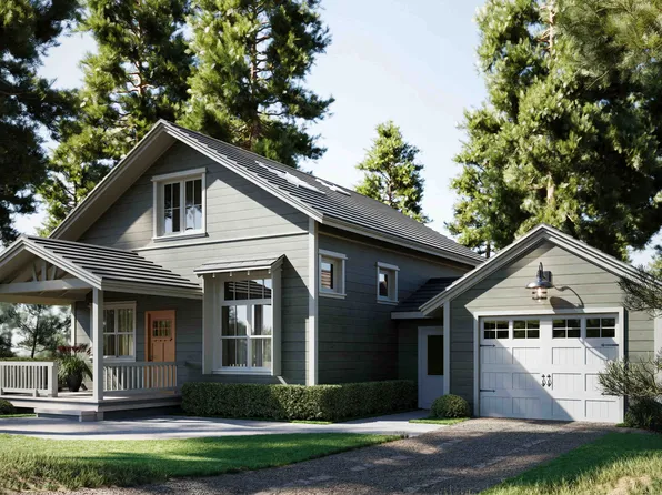 331 E Vine Maple Ln, Union, WA 98592