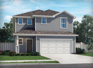 1286 Bellflower Rd, Lavon, TX 75166