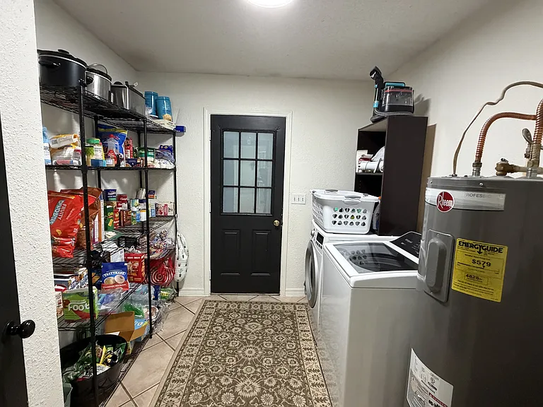 220 Wynnehaven Beach Rd — Photo 20